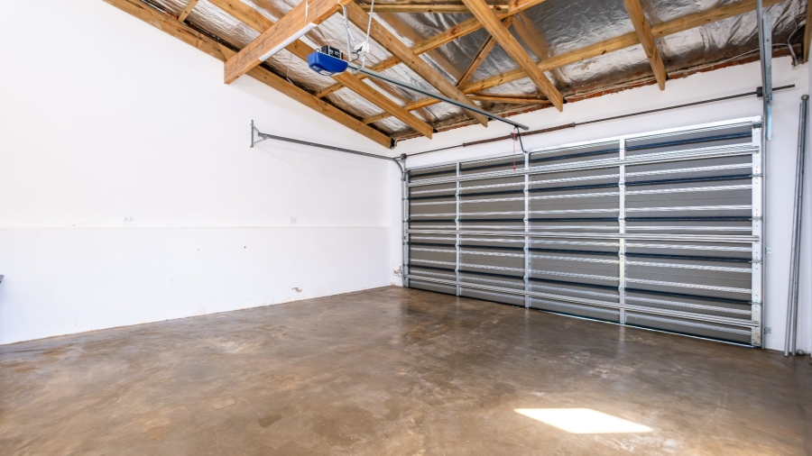 Commercial Property for Sale in Hoekwil Western Cape